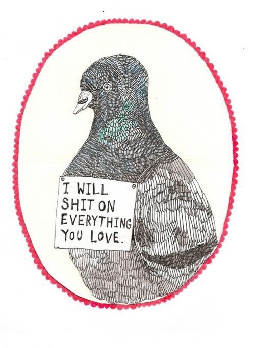 Тарас Трачук | Одесса