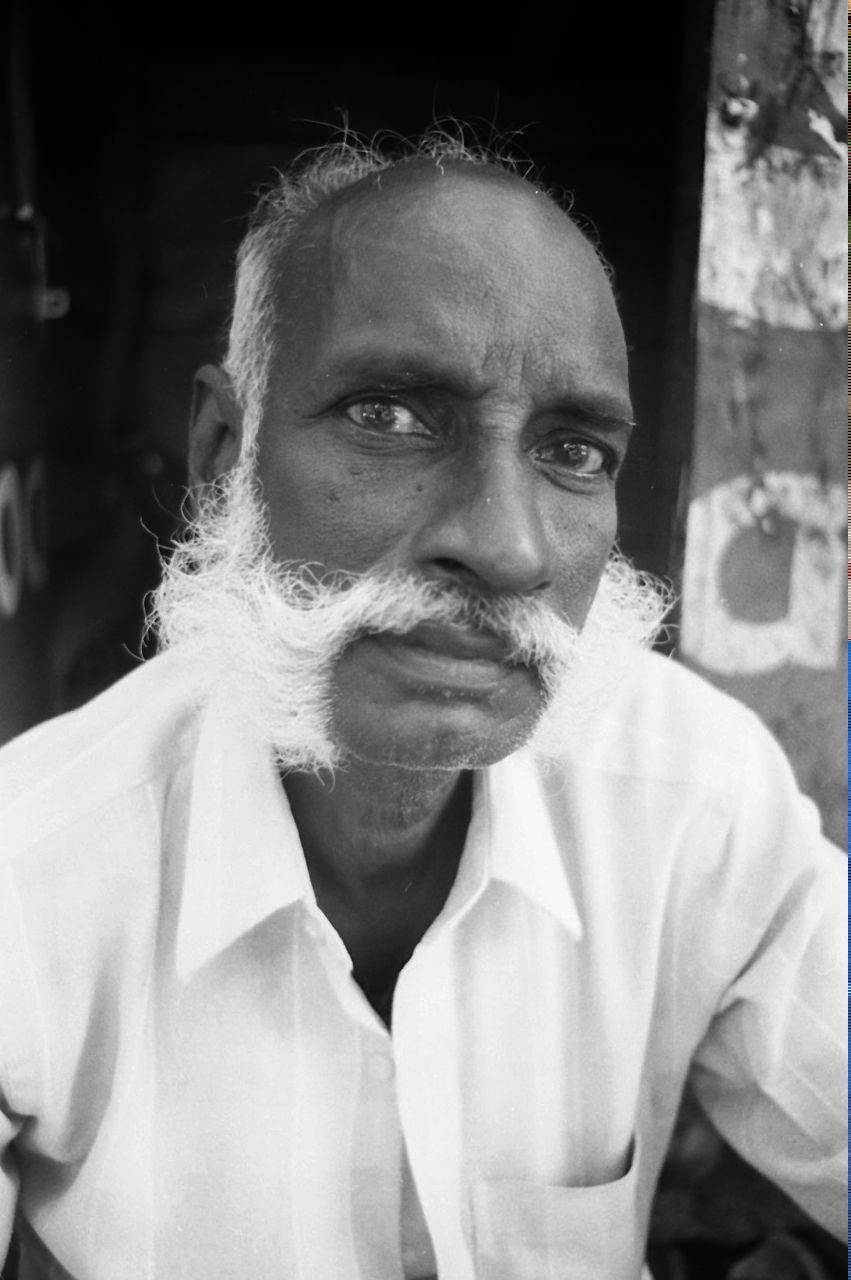 Anastasia Gladkova | Paris