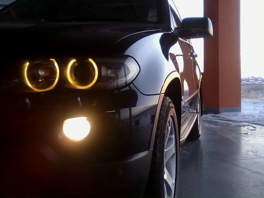 Ромка Григорьев | Дзержинск