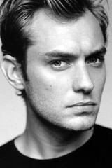 Андрей Андреев | Одесса