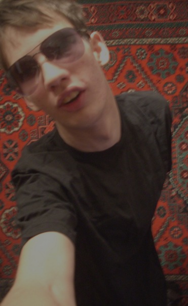 №56, Денис Березин, Белорецк №56, Денис Березин, Белорецк