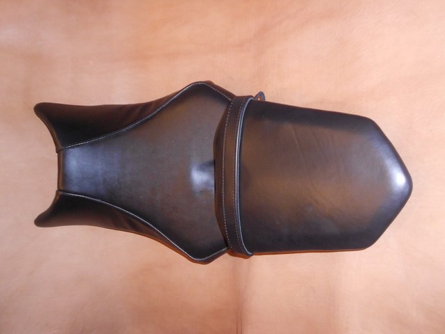 Владимир Сбиткин | Камешково