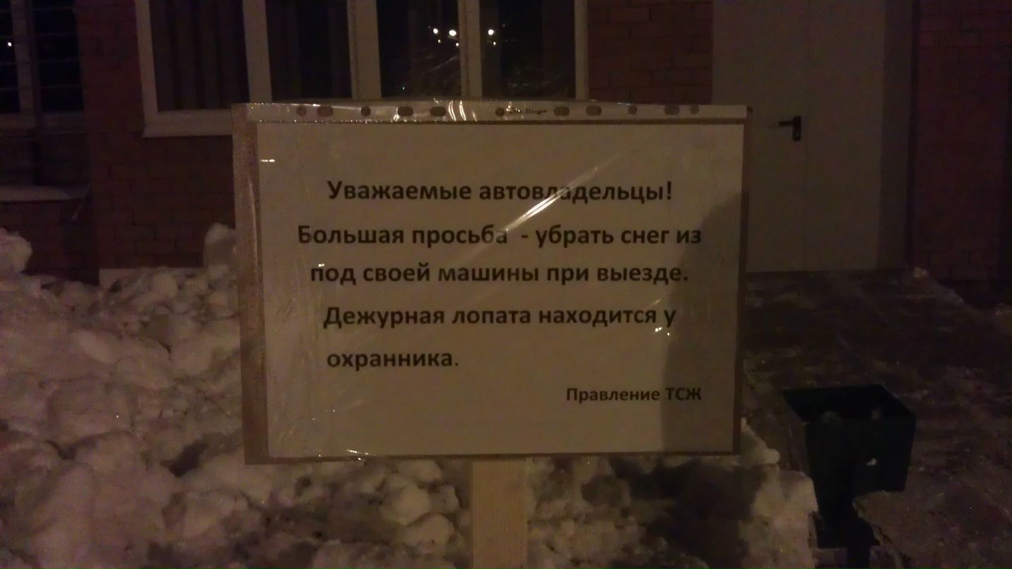 Ольга Каширская | Щелково