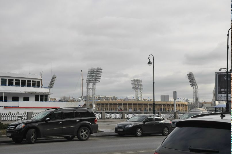 Юлия Петрова | Мытищи