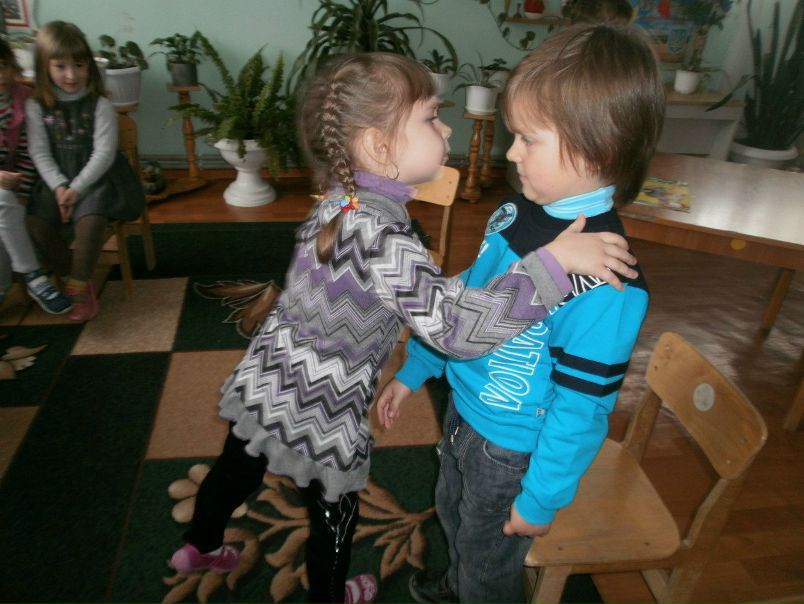 №57, Альона Демянова, 41 год, Гусятин №57, Альона Демянова, 41 год, Гусятин