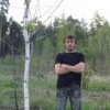 Аватар: Степан Михненко