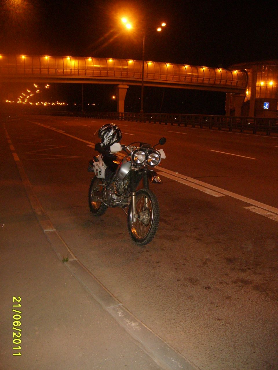 Алексей Гринчук Grin | Москва