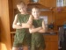 Наталья Орлова фотография #43 (источник - https://vk.com/id133796315)