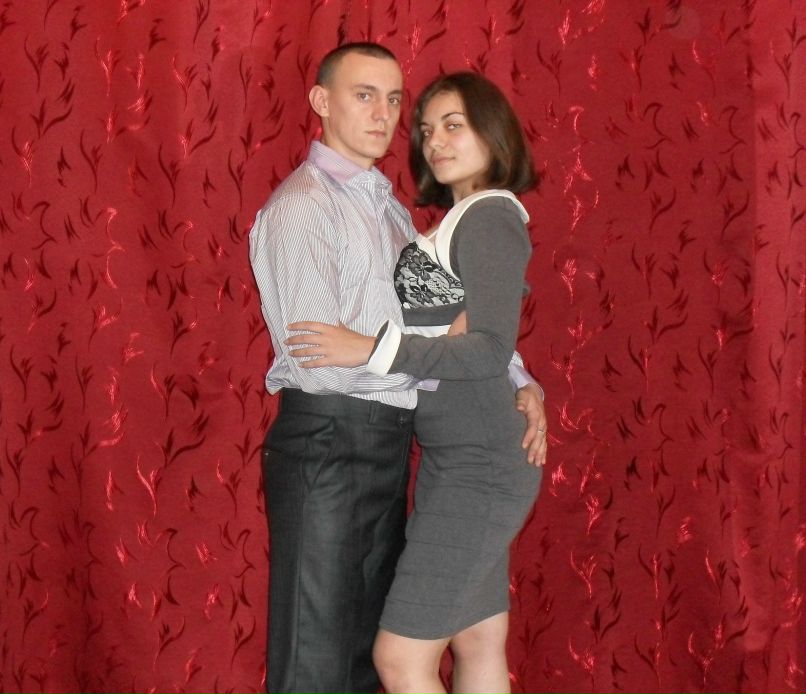 Элеонора Гыцу | Ростов-на-Дону