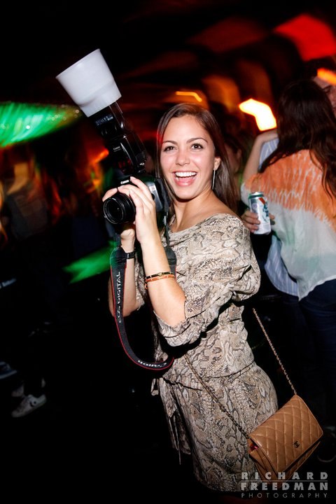 Алексей Герасимович | Toronto