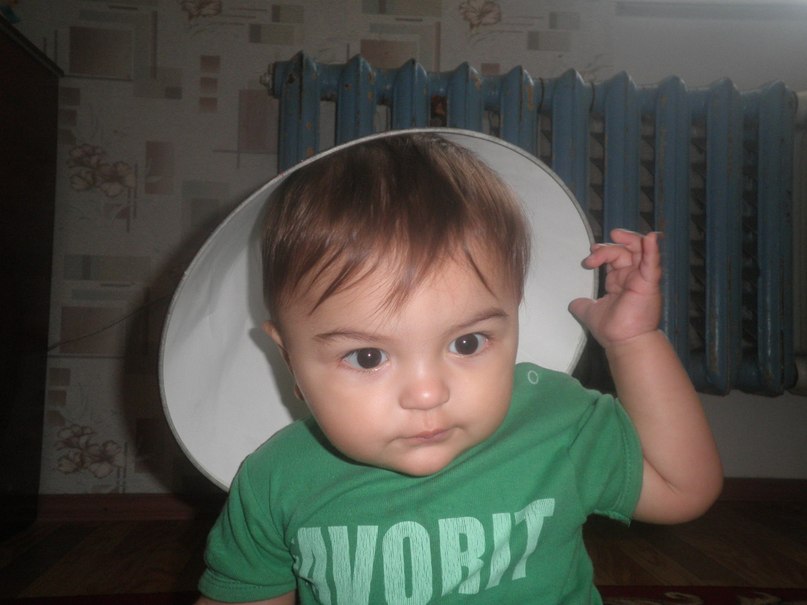 Ольга Вербицкая | Одесса