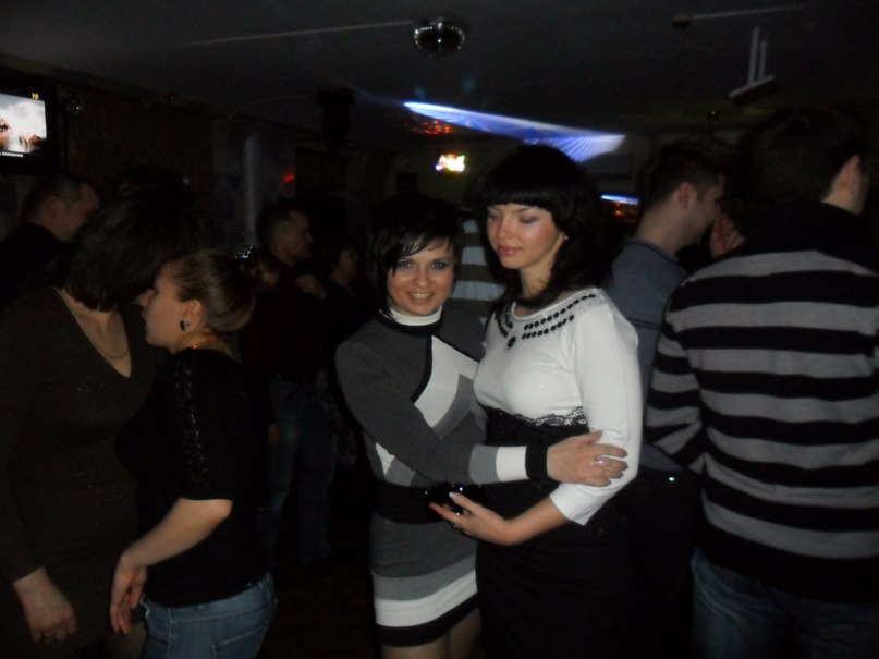 Татьяна Біломитцева | Чернигов