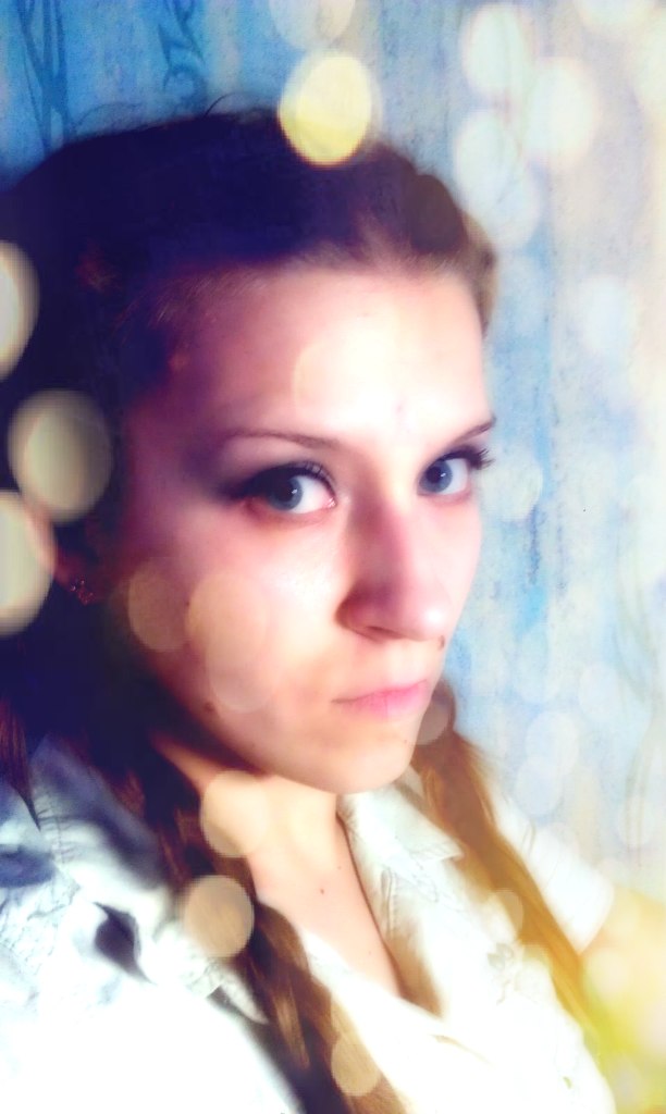 Любовь Прекрасная | Санкт-Петербург