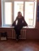 Наталия Пименова фотография #23