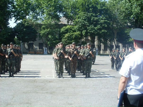 №30, Дмитрий Железняк, 39 лет, Одесса №30, Дмитрий Железняк, 39 лет, Одесса