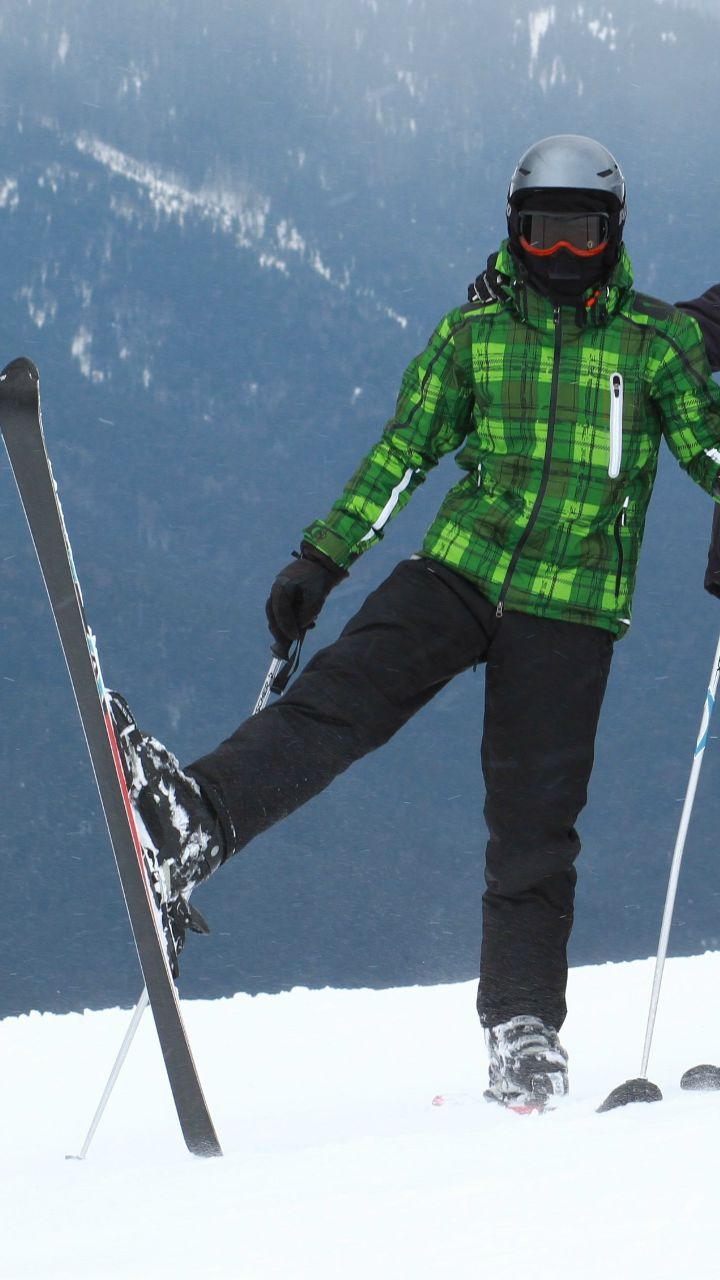 Евгений Яблонский | Киев