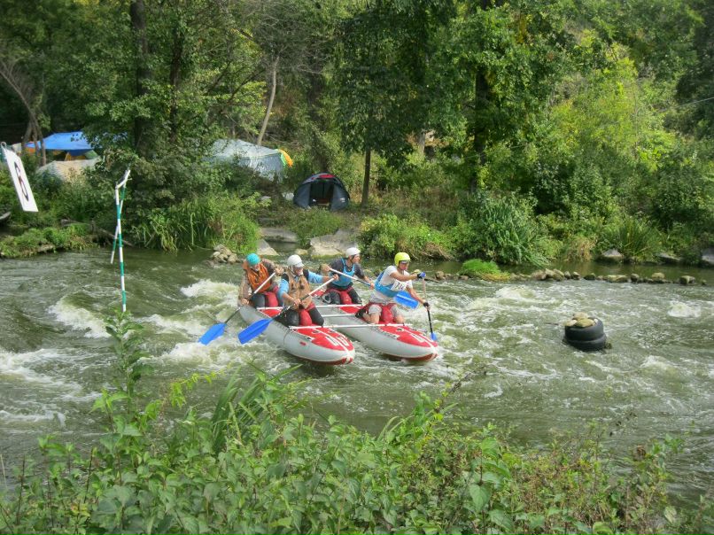 Димася-Шикарный-Мужчина Чумак | Сумы