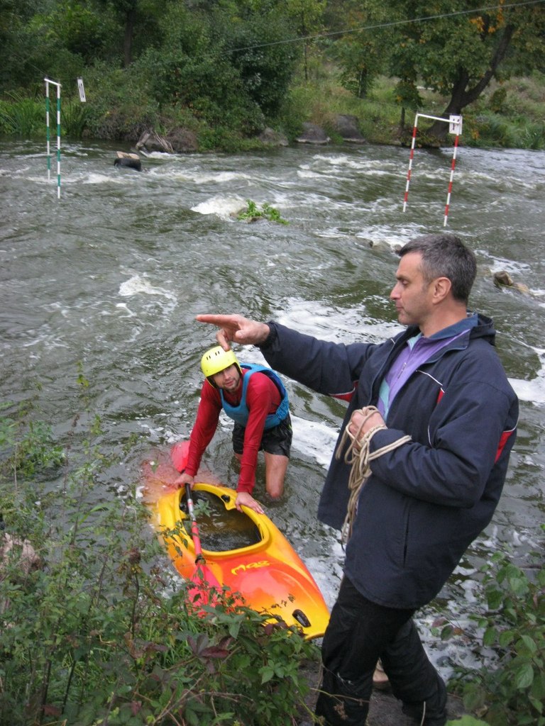 Димася-Шикарный-Мужчина Чумак | Сумы