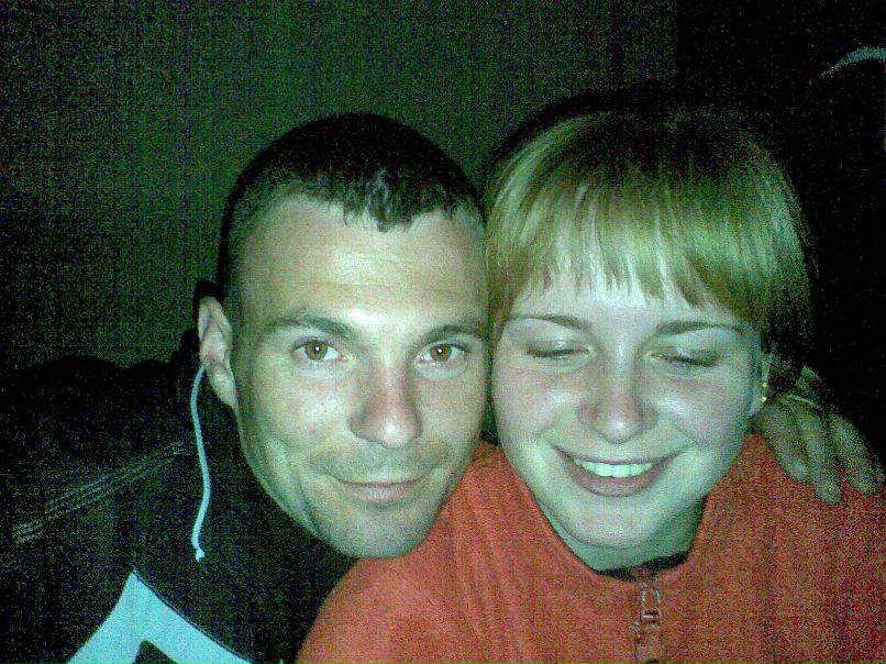 Маряна Феців Володимирівна | Тернополь