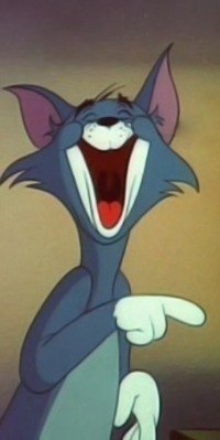 Серёга Ильин | Нижний Одес