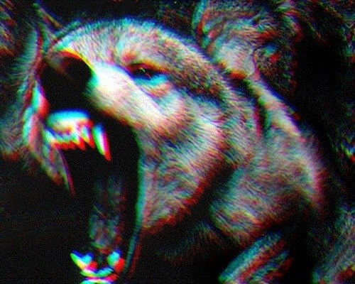 Валерия Бокова | Москва