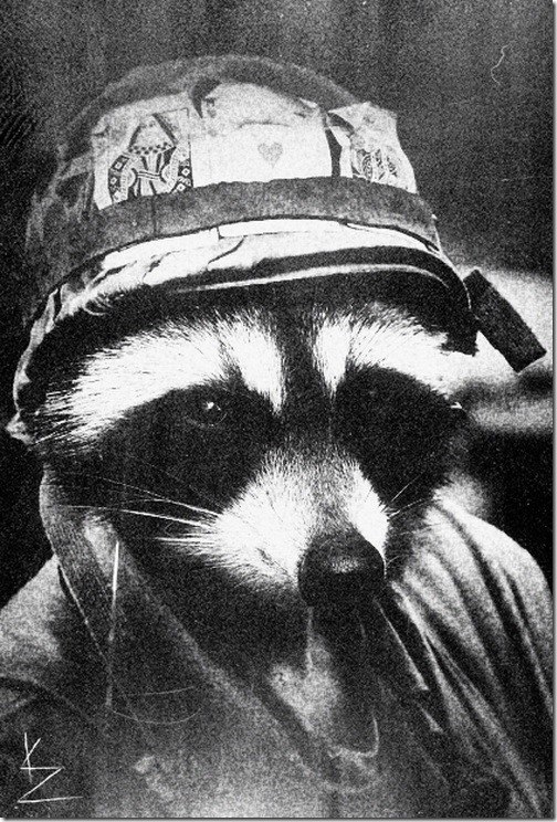 Виктори Эртнер | Новосибирск