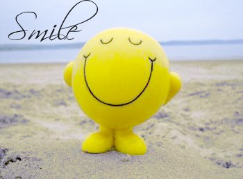 Игорь Рудник | Днепр (Днепропетровск)