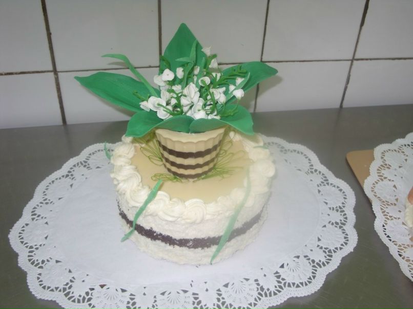 Владислав Лемешевский | Гомель