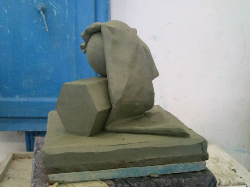 Necreed ... ♥ Give em Hell, Kid | 