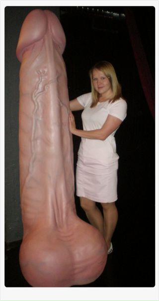 №5, Екатерина Кащеева №5, Екатерина Кащеева