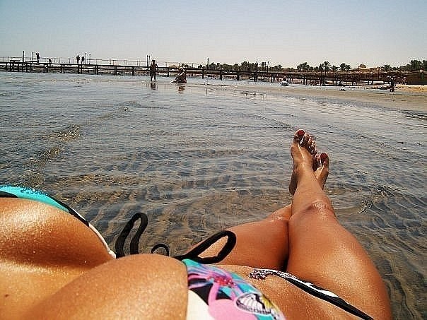 Лиза Кудряшова @~ Шмелёнок ~@ | Нижний Новгород