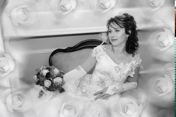 №68, Людмила Власова-Мизгирева, 47 лет, Северодвинск №68, Людмила Власова-Мизгирева, 47 лет, Северодвинск