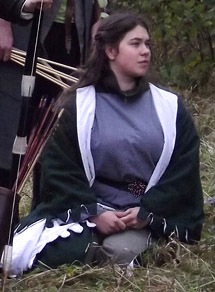 №149, Елизавета Миловидова, 37 лет, Москва №149, Елизавета Миловидова, 37 лет, Москва