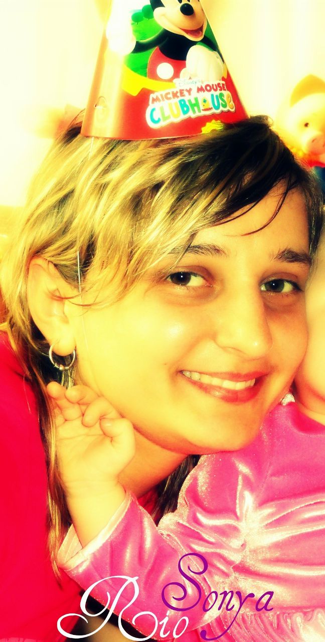 Rio ...... | Москва