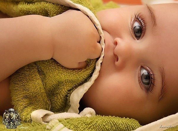 Венера Губанова | Альметьевск