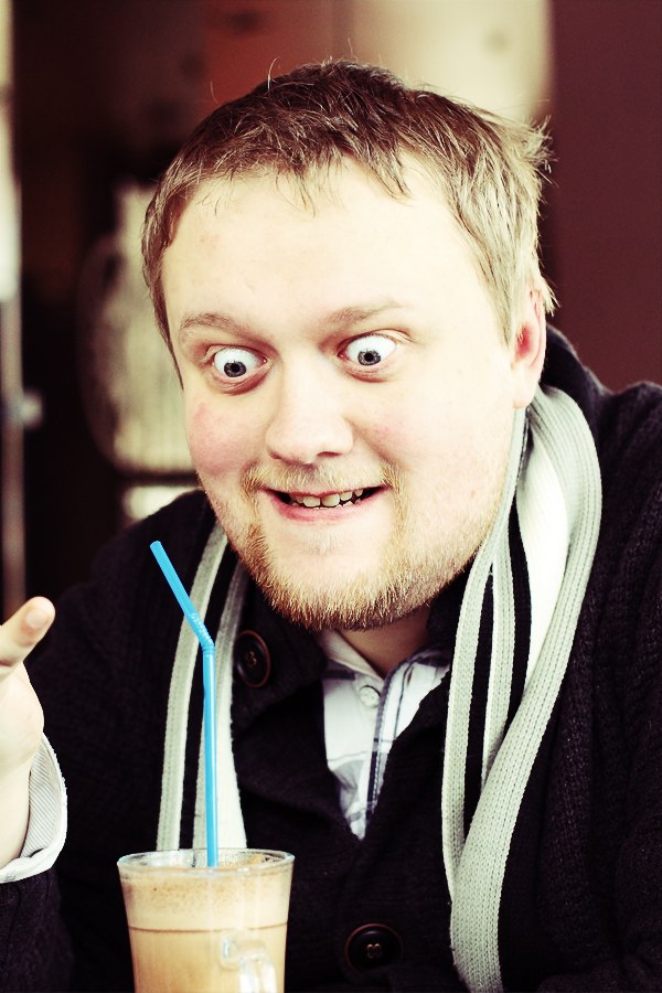 Александр Кайгородов | Минск