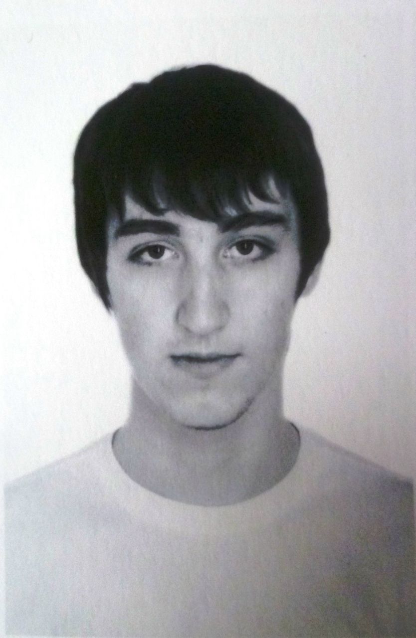 Андрей Архипов | Москва