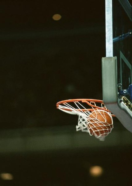 Настя Виноградова | 