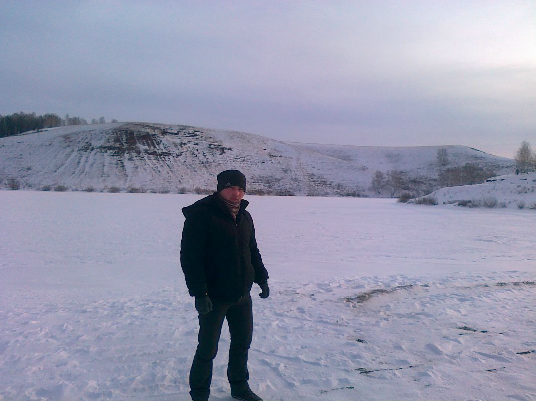 Зинур Zinur | Уфа