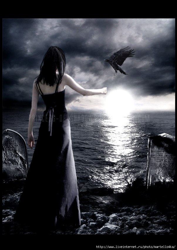 Карина Исаева | Воронеж