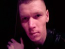 Фотография Кийко Сергея