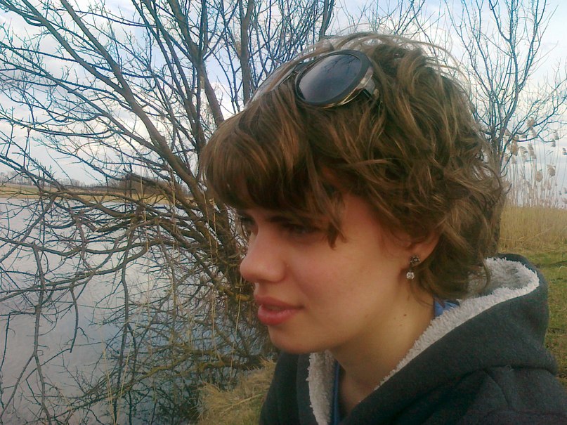 Ира Великая | 