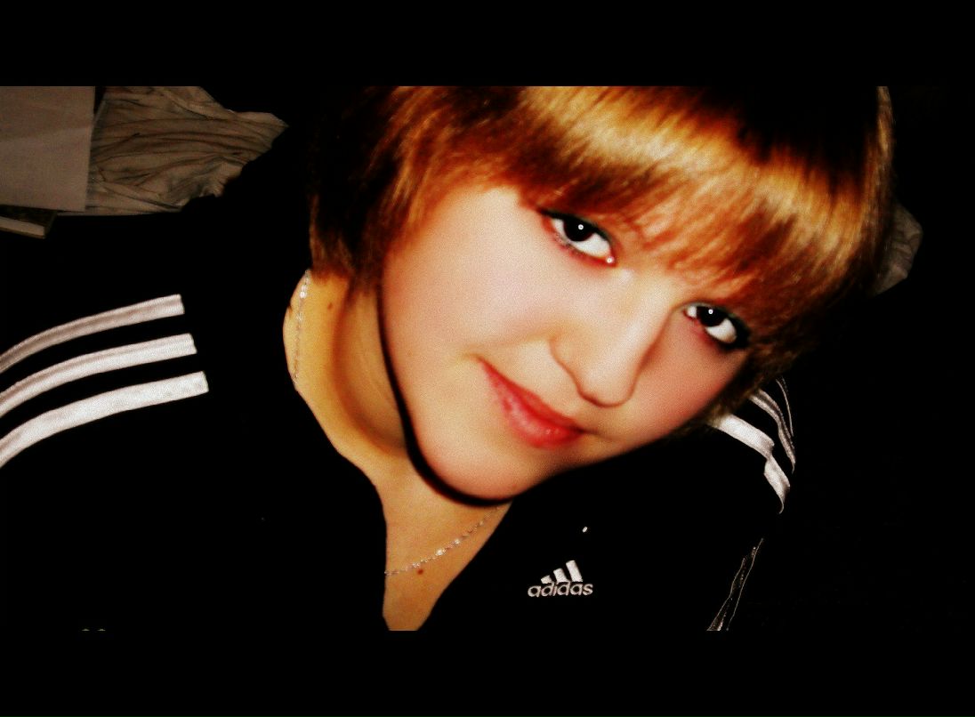 Мария Юткина | Екатеринбург