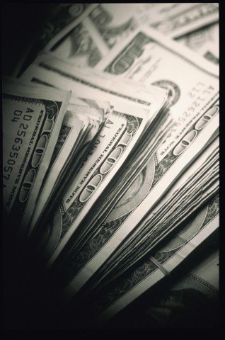 №64, Кирилл Фролов, Москва №64, Кирилл Фролов, Москва