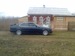 Александр Викулин фотография #29