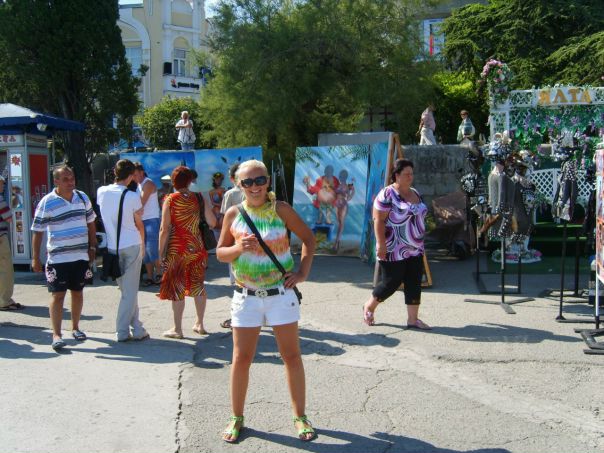 №17, Елена Колоскова, Бобруйск №17, Елена Колоскова, Бобруйск