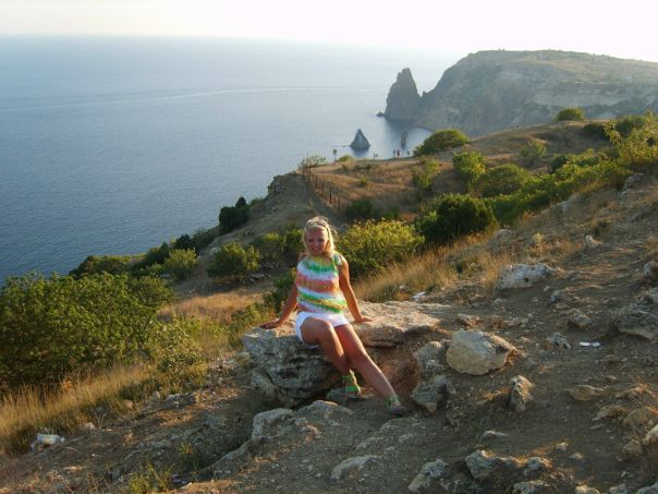 №37, Елена Колоскова, Бобруйск №37, Елена Колоскова, Бобруйск