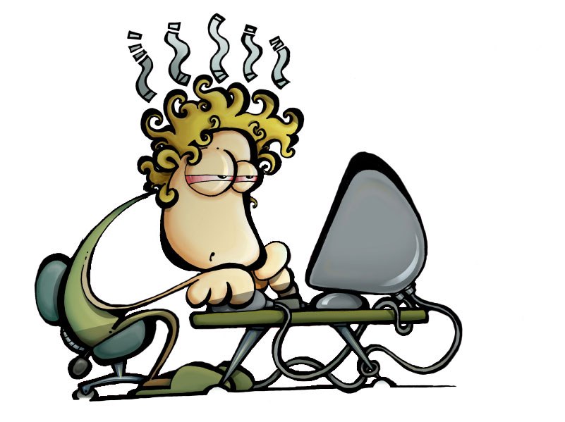 Алексей Самсонов | Ярославль