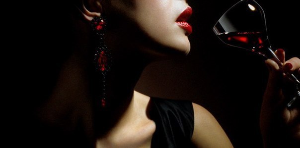 №188, Николай Суворов, Кривой Рог №188, Николай Суворов, Кривой Рог