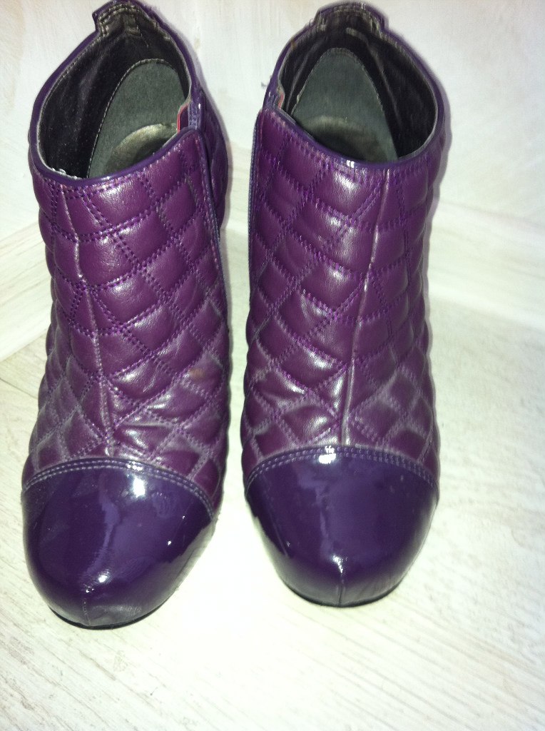 Аня :) | 